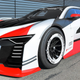 Image for article titled This Is What The Future Of German Race Cars Should Look Like